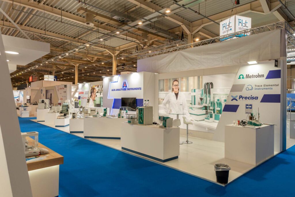 Plouto Alfa Analytical Ekthesiako Periptero 29