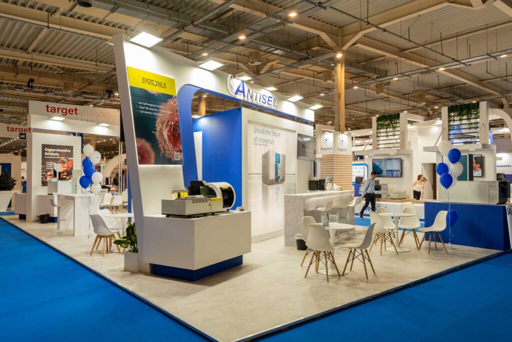 Plouto Antisel Ekthesiako Periptero 37