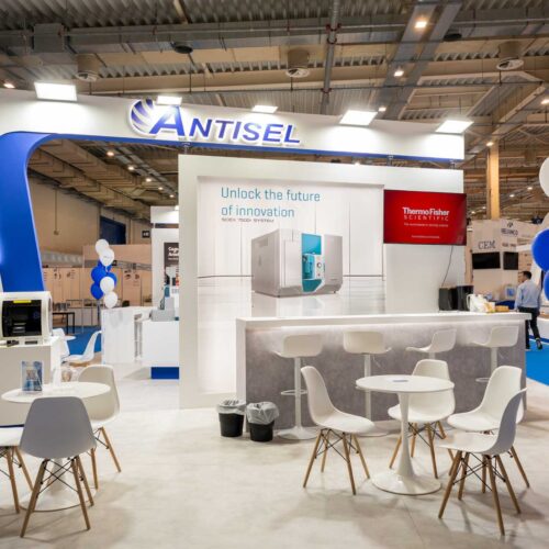 Plouto Antisel Ekthesiako Periptero 38