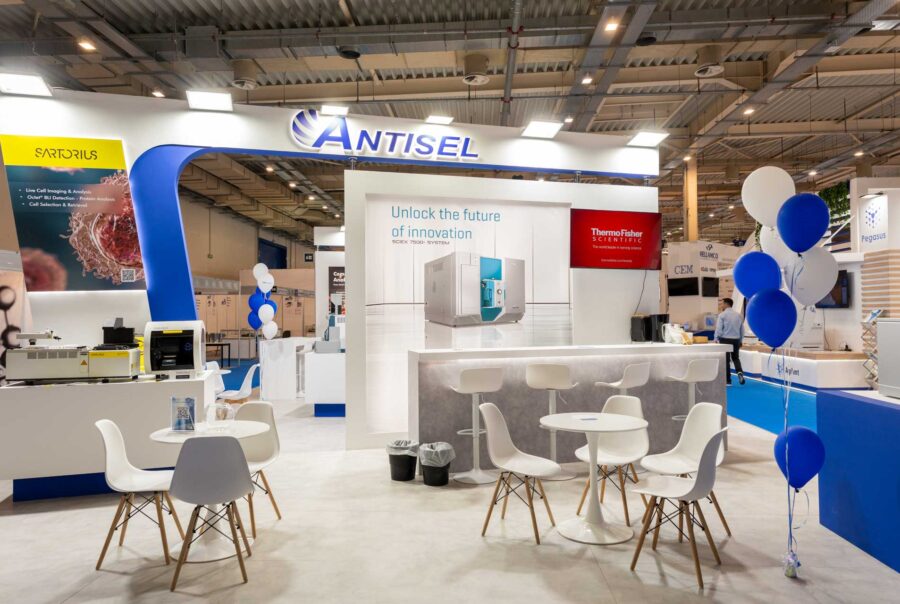 Εκθεσιακά 8 svg+xml;charset=utf