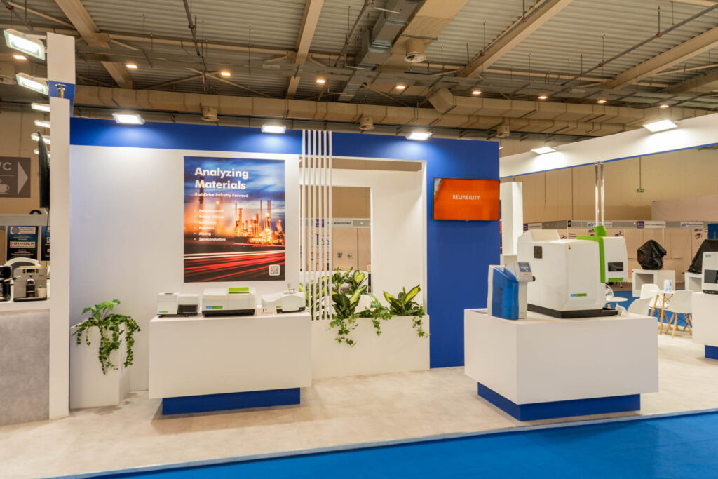 Plouto Antisel Ekthesiako Periptero 43