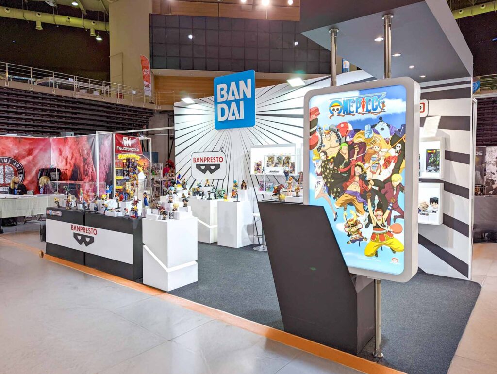 Plouto Athenscon Ekthesiako Periptero 56