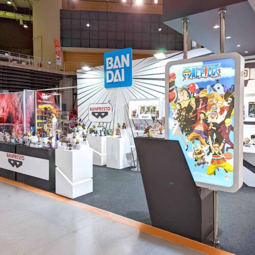 Plouto Athenscon Ekthesiako Periptero 56