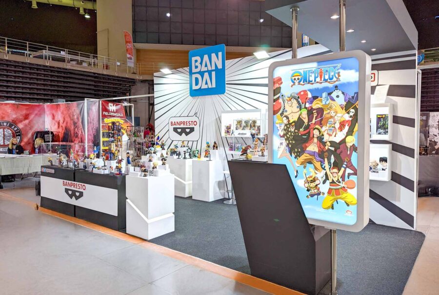 Εκθεσιακά 10 svg+xml;charset=utf