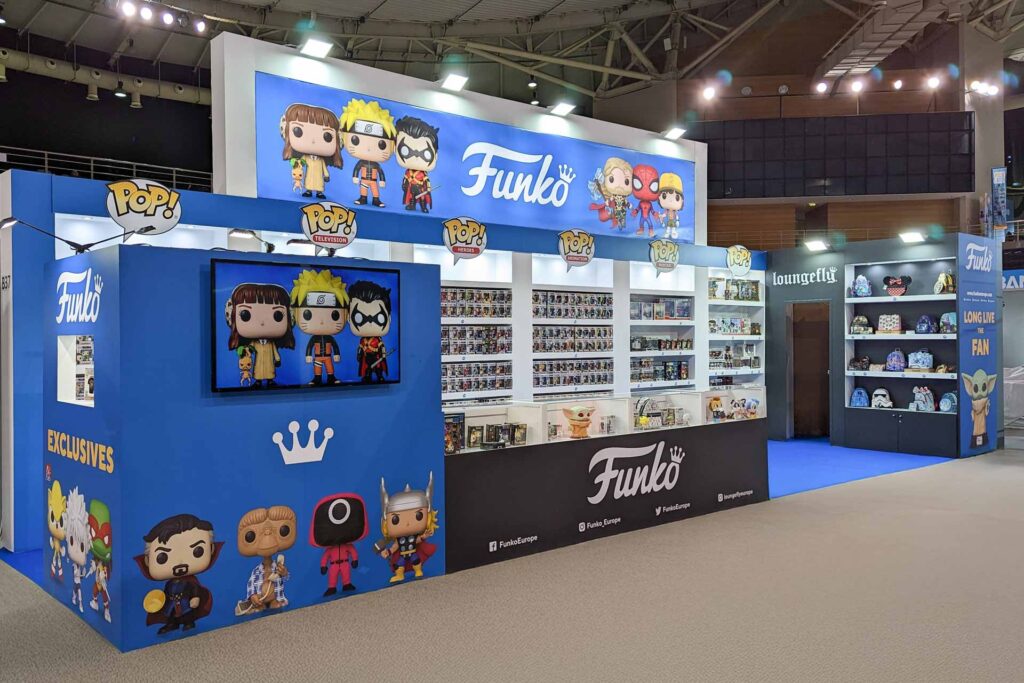 Plouto Athenscon Ekthesiako Periptero 57