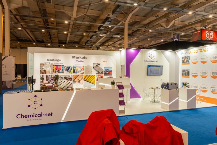 Εκθεσιακά 9 svg+xml;charset=utf