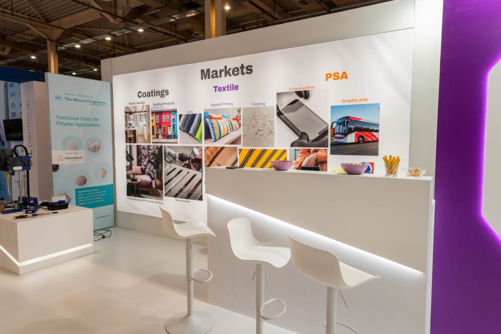 Plouto Chemical Net Ekthesiako Periptero 31