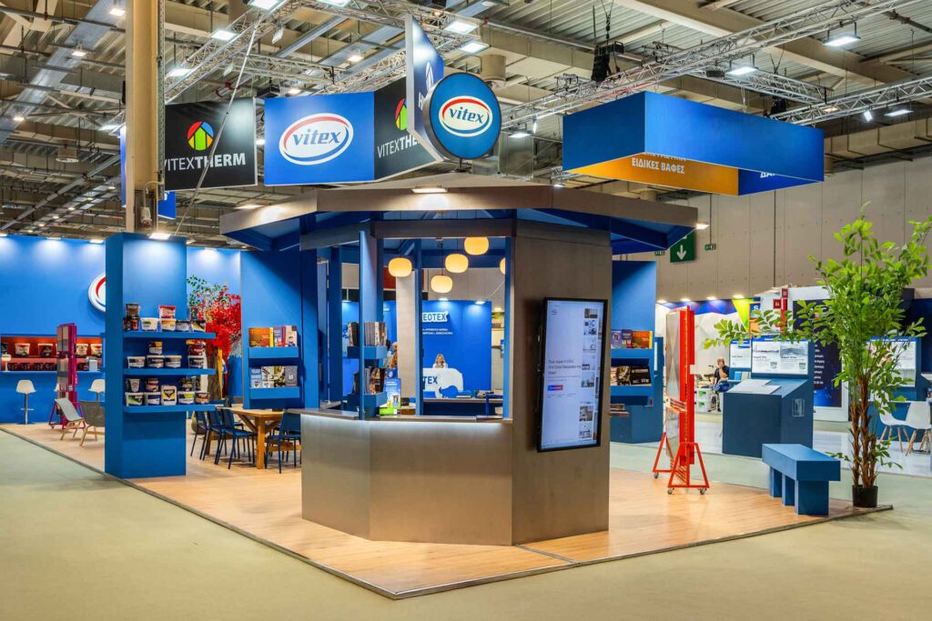 Plouto Downloads Ekthesiako Periptero 1