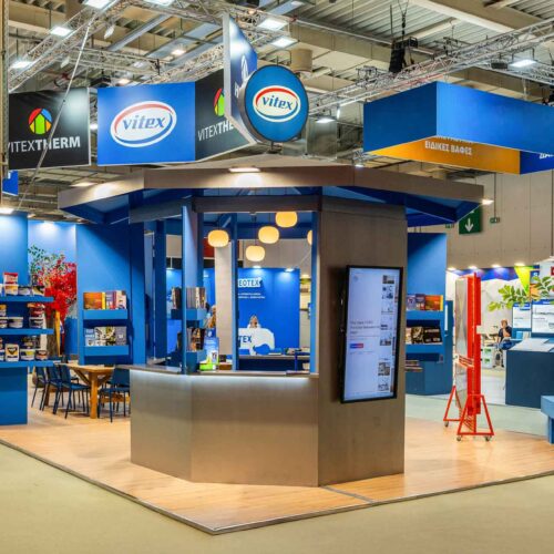 Plouto Downloads Ekthesiako Periptero 1