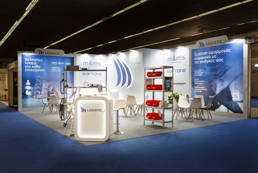 Εκθεσιακά 3 svg+xml;charset=utf