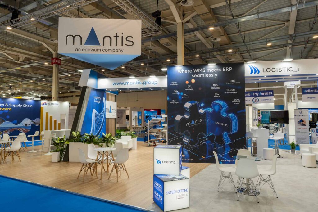 Plouto Logistic I Ekthesiako Periptero 2025 3 1