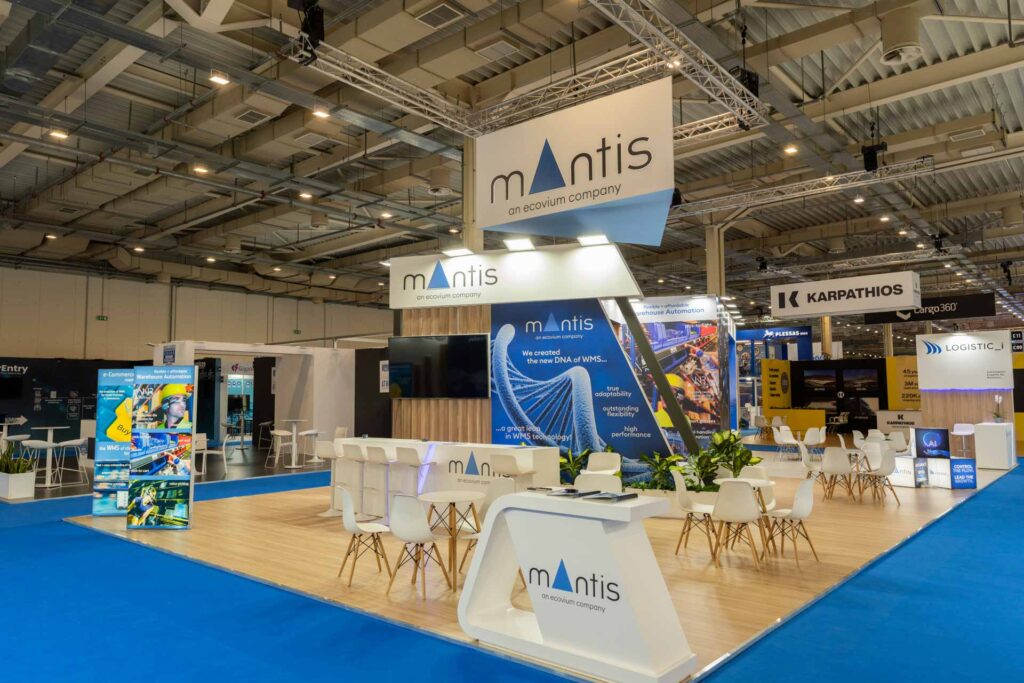 Plouto Logistic I Ekthesiako Periptero 2025 5