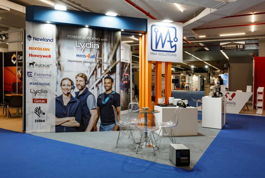 Εκθεσιακά 4 svg+xml;charset=utf