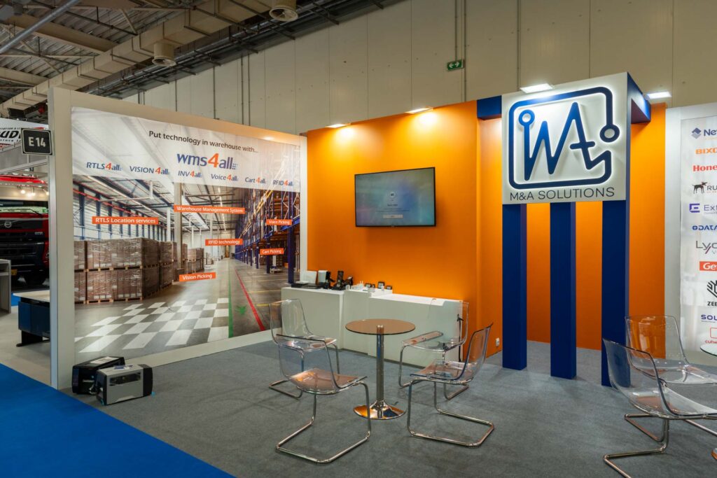 Plouto MA Solutions Ekthesiako Periptero 2025 4