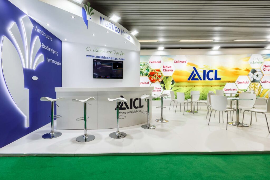 Plouto Medilco Ekthesiako Periptero 77