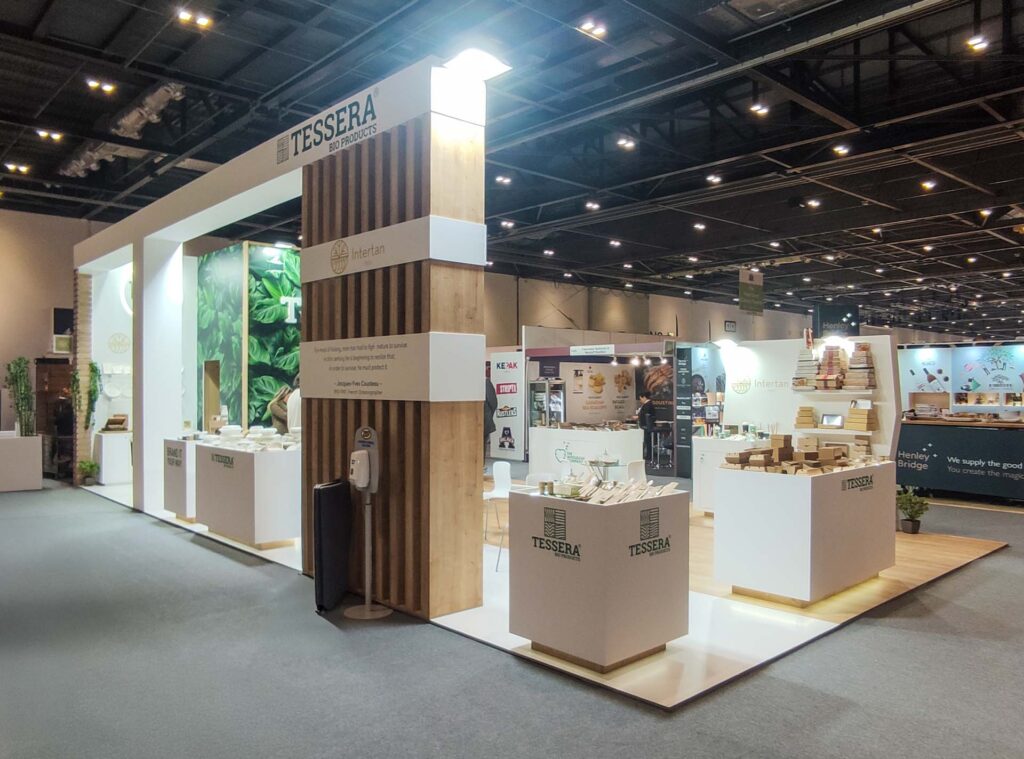 Plouto Tessera Horeca Ekthesiako Periptero 3