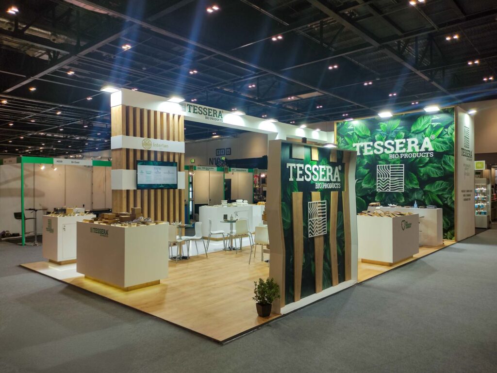 Plouto Tessera Horeca Ekthesiako Periptero 79