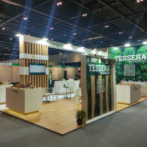 Plouto Tessera Horeca Ekthesiako Periptero 79