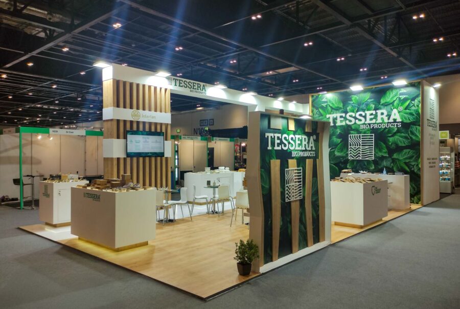 Εκθεσιακά 1 svg+xml;charset=utf