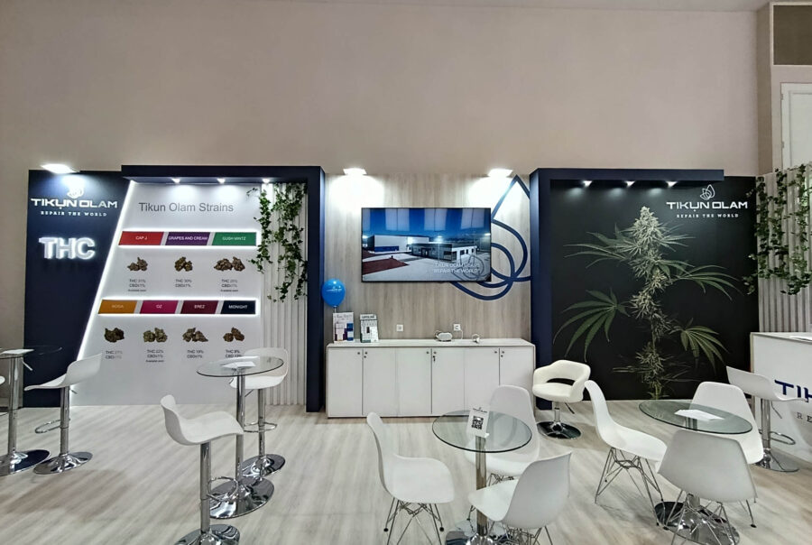 Εκθεσιακά 12 svg+xml;charset=utf