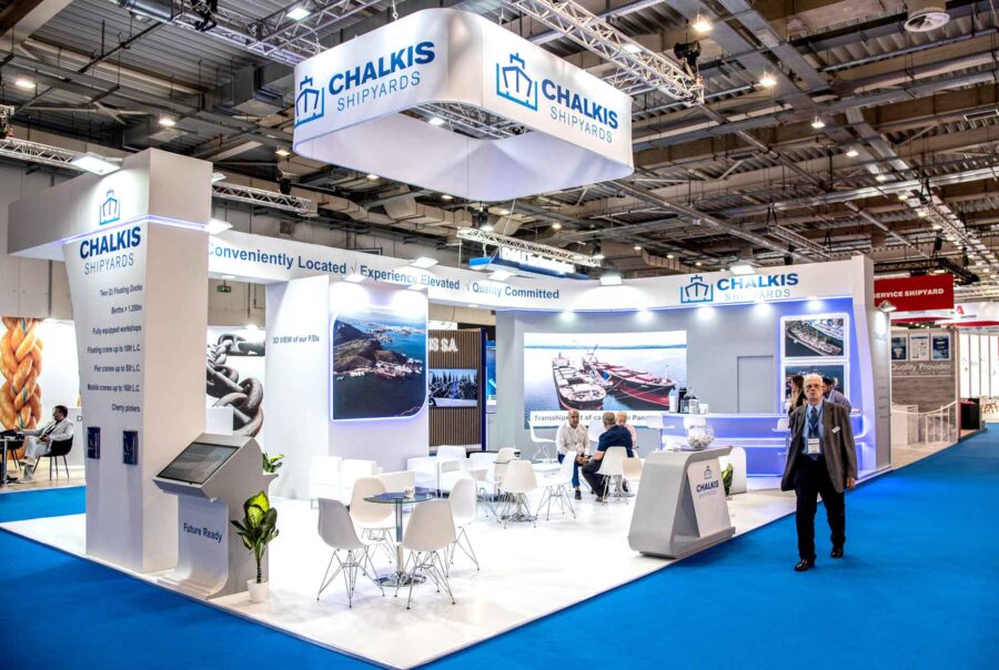 Εκθεσιακά 13 svg+xml;charset=utf