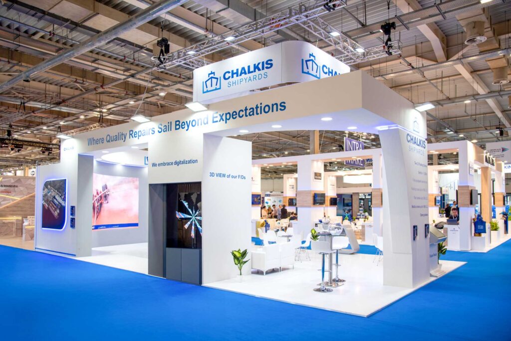 Plouto chalkis Ekthesiako Periptero 51