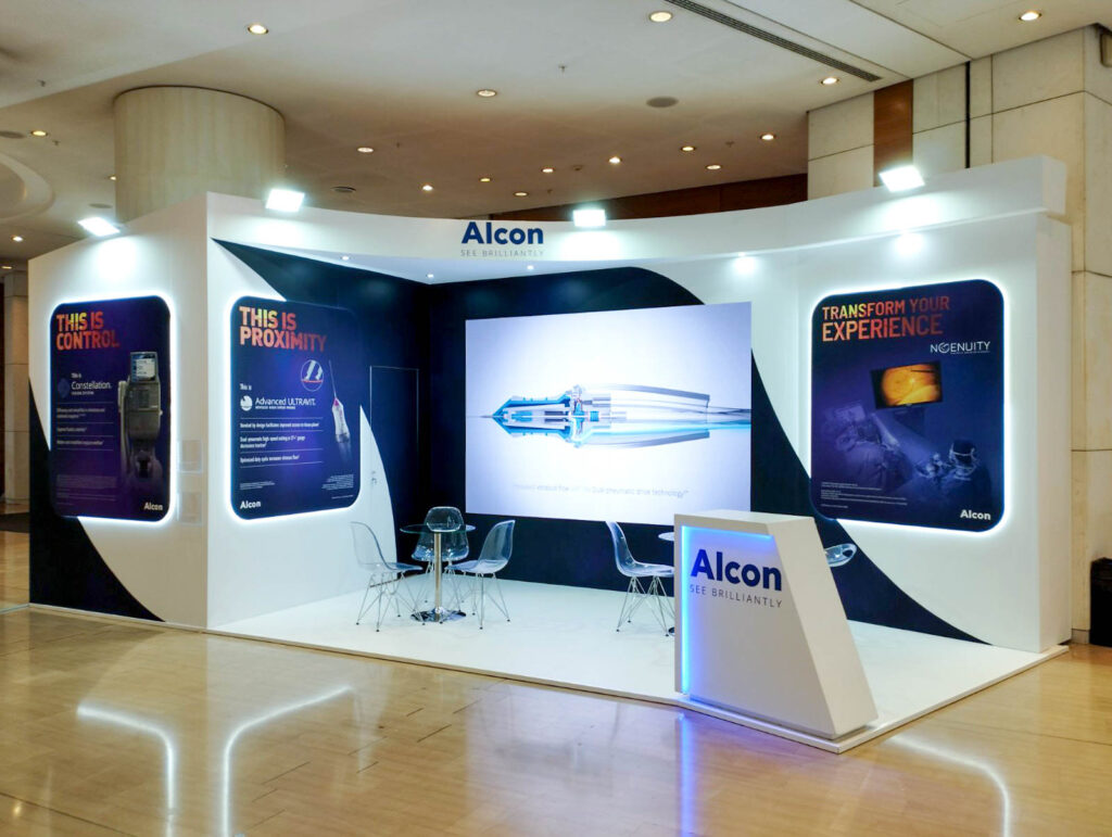 Plouto Alcon Synedriako Periptero 6