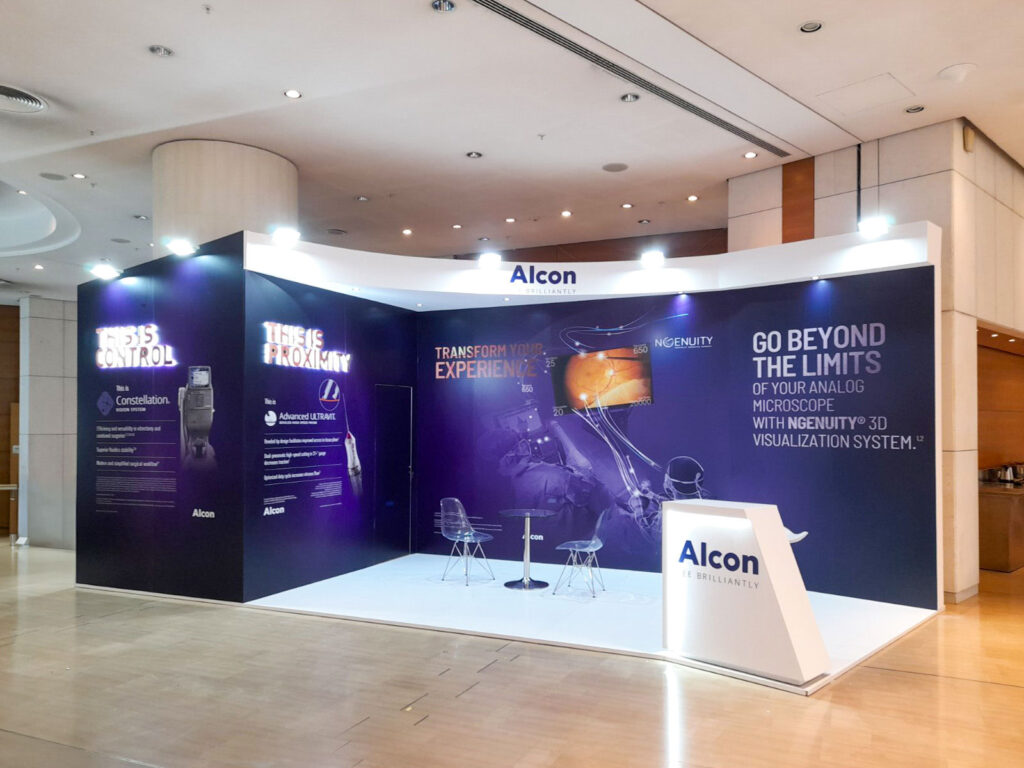 Plouto Alcon Synedriako Periptero 9