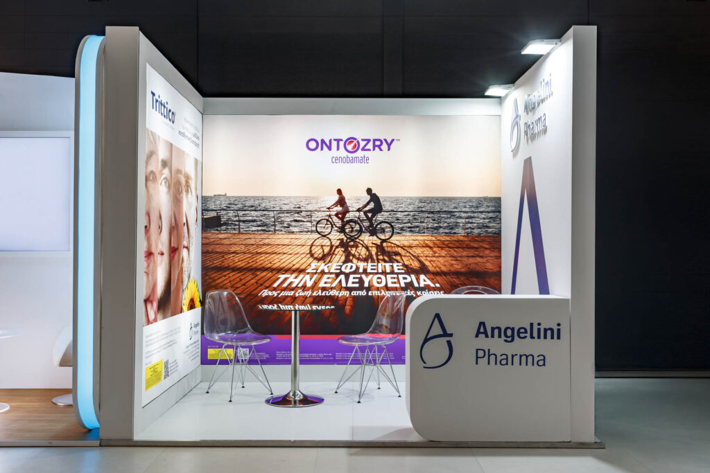 Plouto Angelini Synedriako Periptero