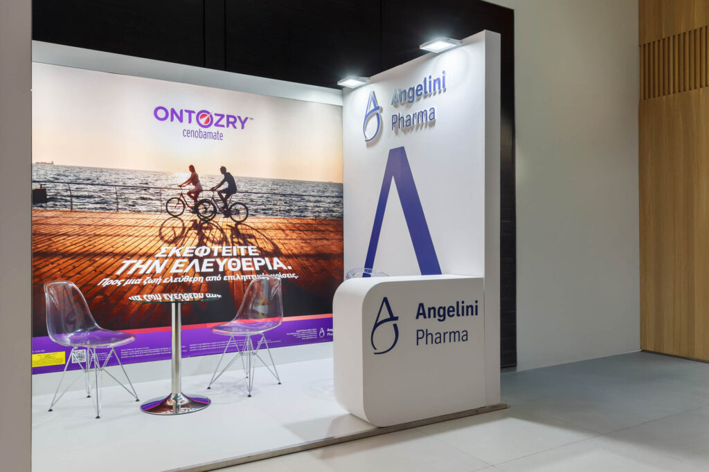 Plouto Angelini Synedriako Periptero 2