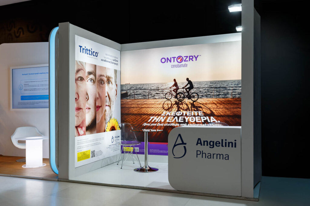 Plouto Angelini Synedriako Periptero 3