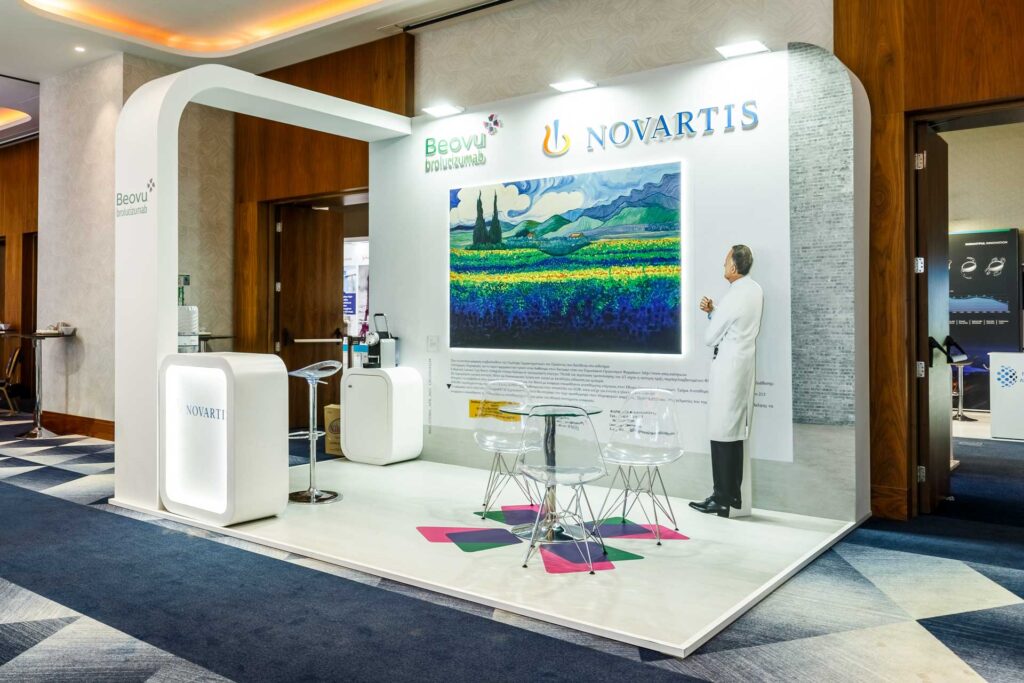 Plouto Novartis Synedriako Periptero 10
