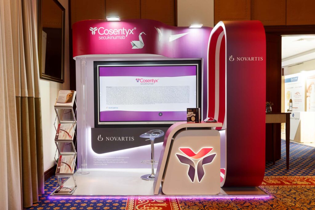 Plouto Novartis Synedriako Periptero 5