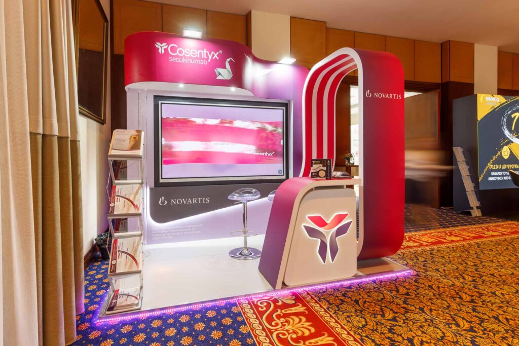 Plouto Novartis Synedriako Periptero 7