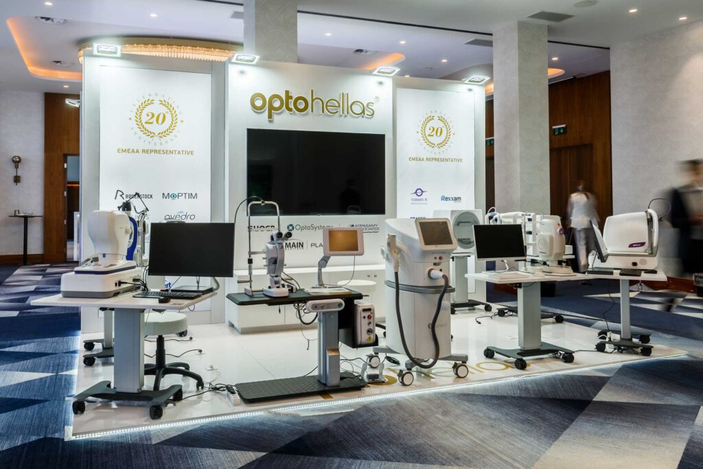 Plouto Optohellas Synedriako Periptero