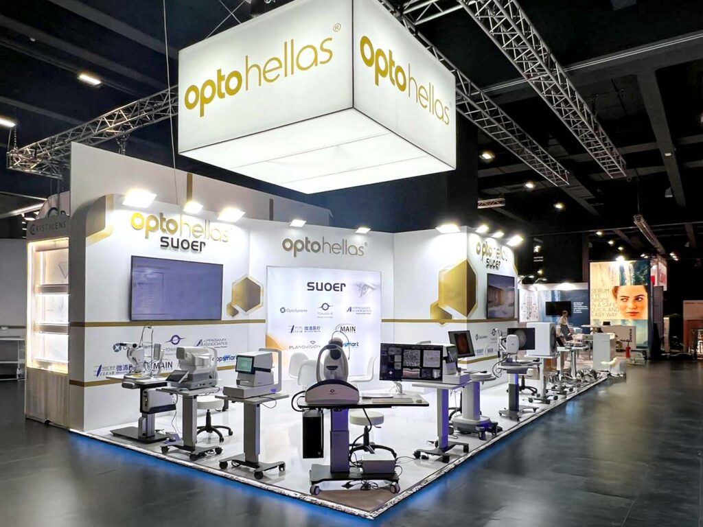 Plouto Optohellas Synedriako Periptero 5