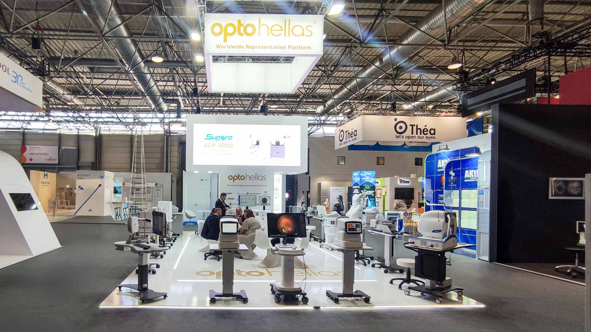 Plouto Optohellas Synedriako Periptero 6