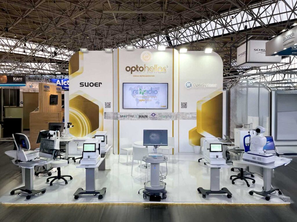 Plouto Optohellas Synedriako Periptero 7