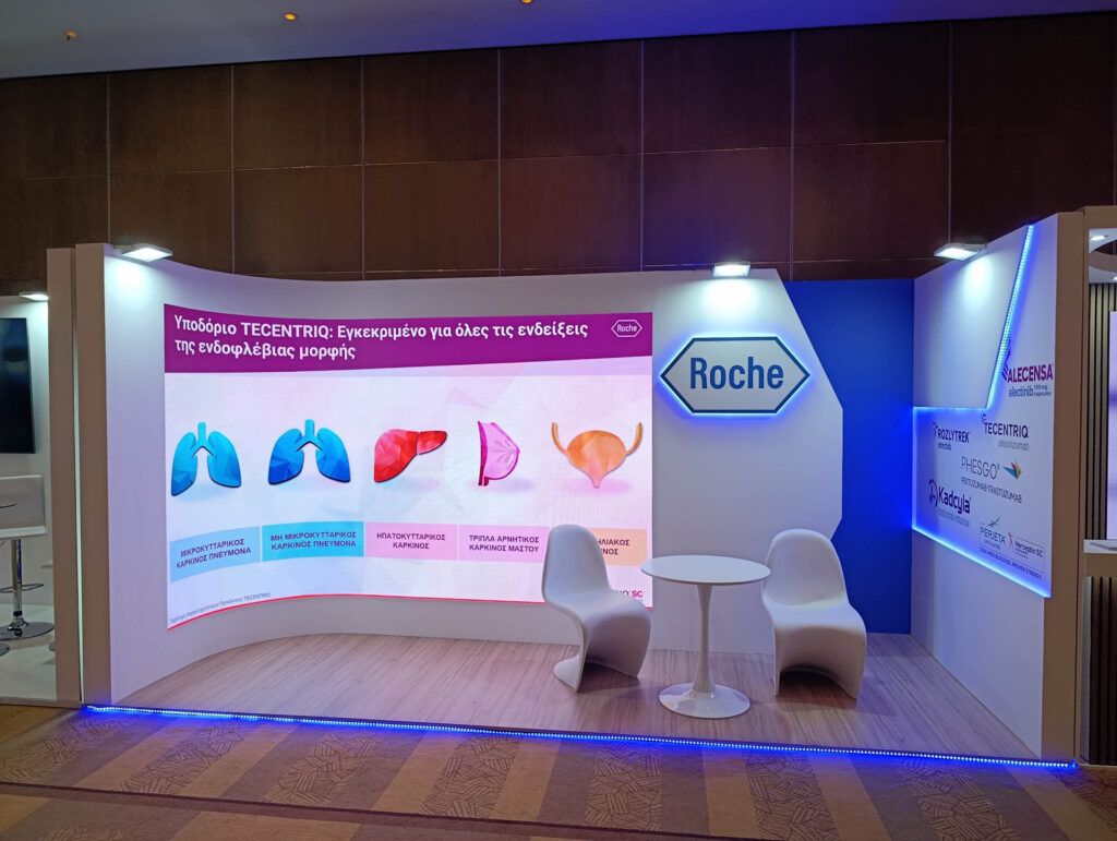 Plouto Roche Synedriako Periptero