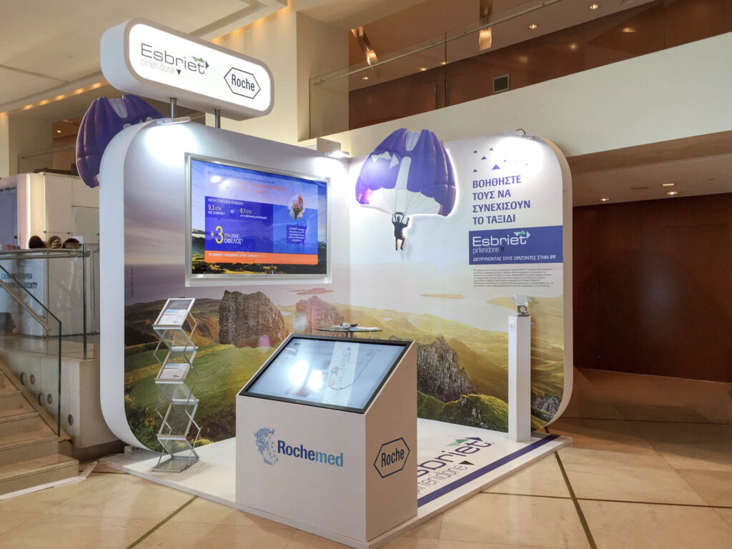 Plouto Roche Synedriako Periptero 4