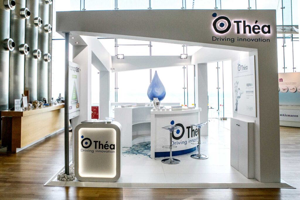 Plouto thea Synedriako Periptero 7