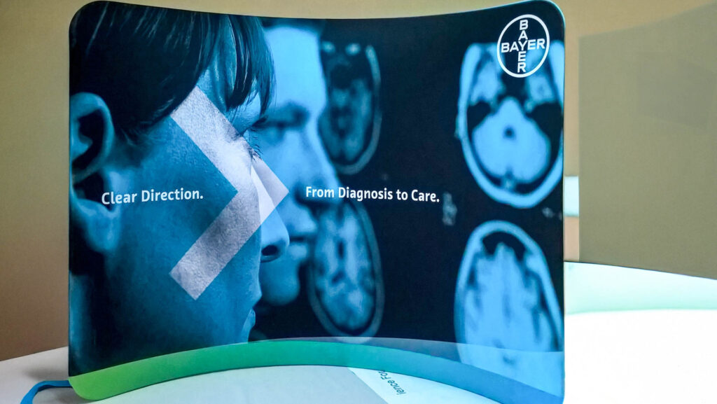 plouto popup ekthesiaka systimata 3