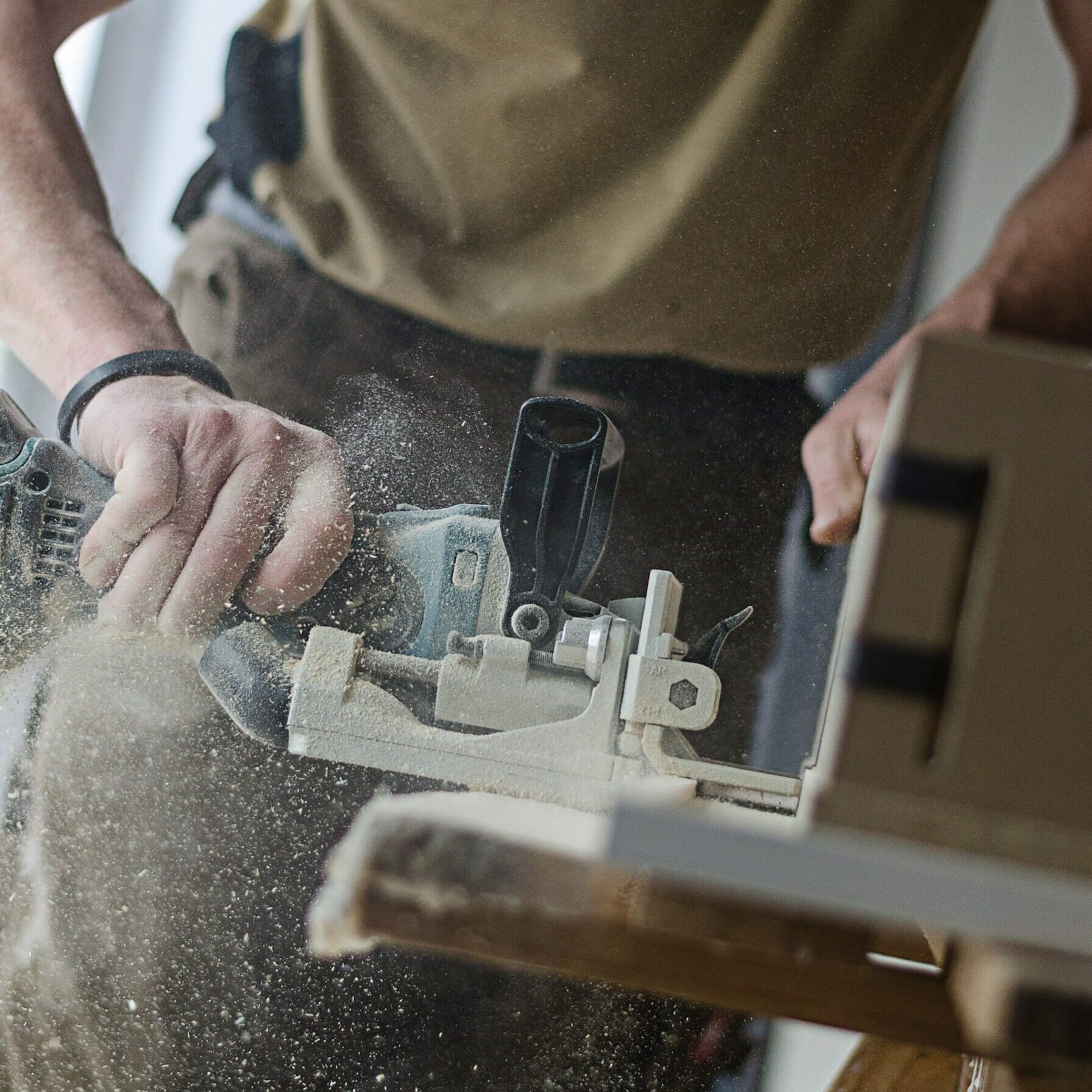 kataskevi scaled e1761906609943