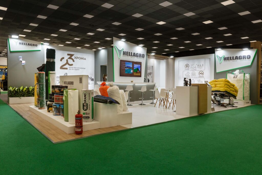 plouto helagro ekthesiako periptero 1