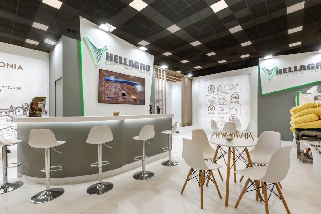 plouto helagro ekthesiako periptero 4