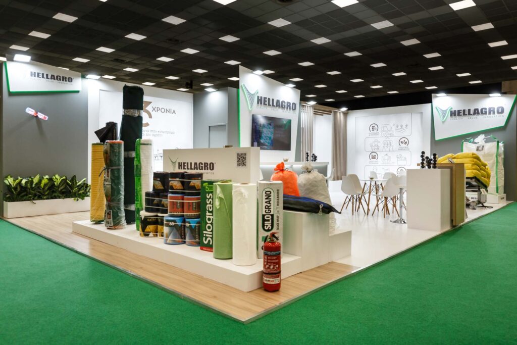 plouto helagro ekthesiako periptero 5