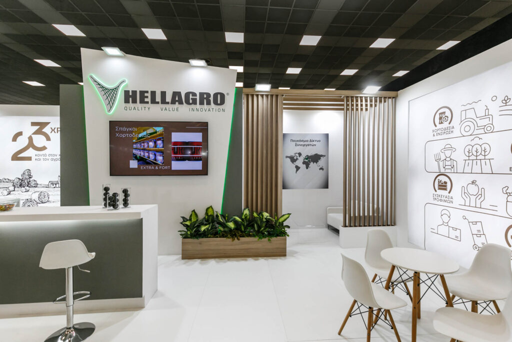 plouto helagro ekthesiako periptero 8