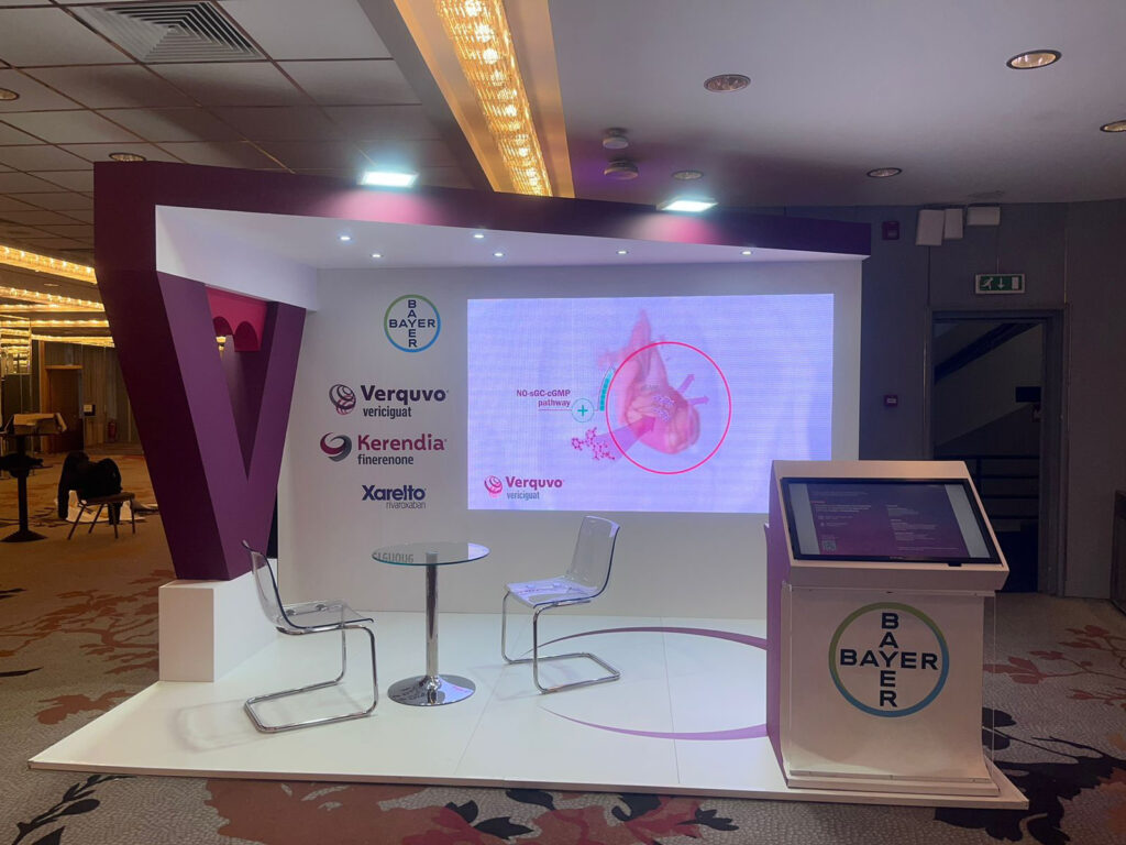 plouto-hlektronikh-provolh-LEDWALLS22 plouto hlektronikh provolh LEDWALLS22