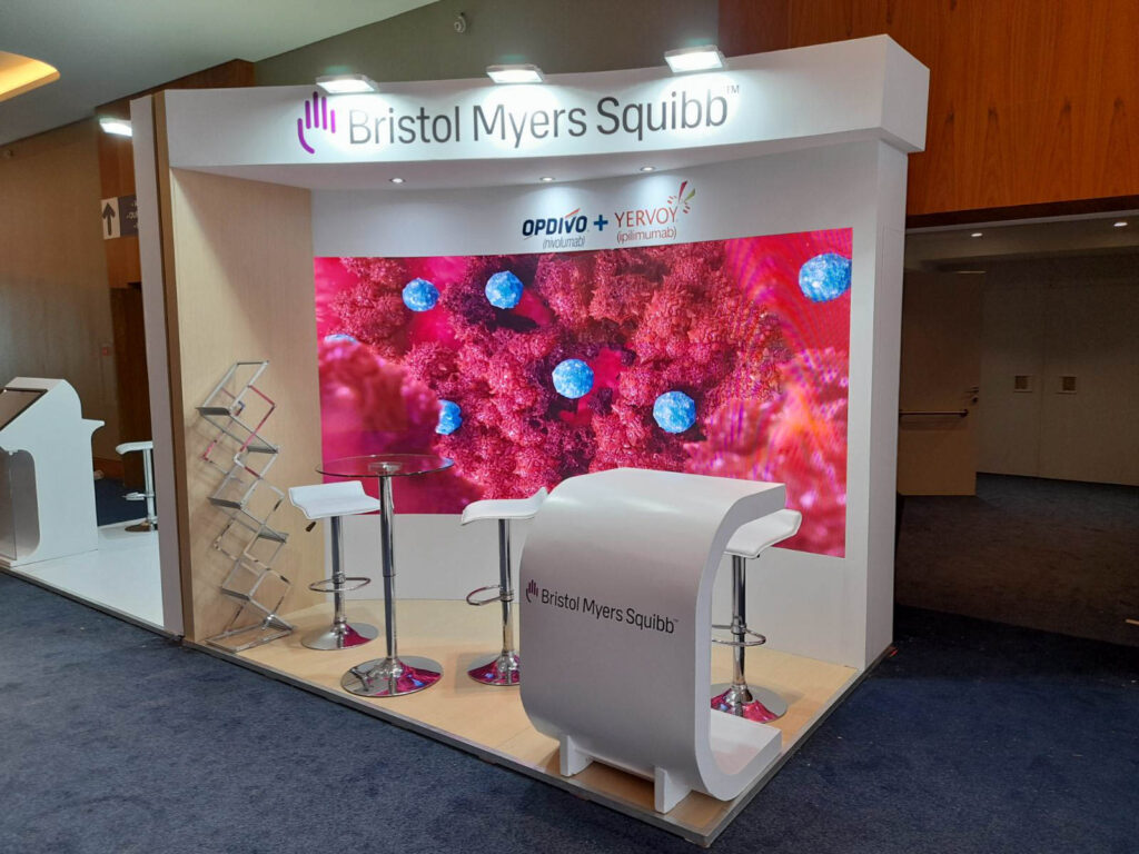 plouto-hlektronikh-provolh-LEDWALLS23 plouto hlektronikh provolh LEDWALLS23