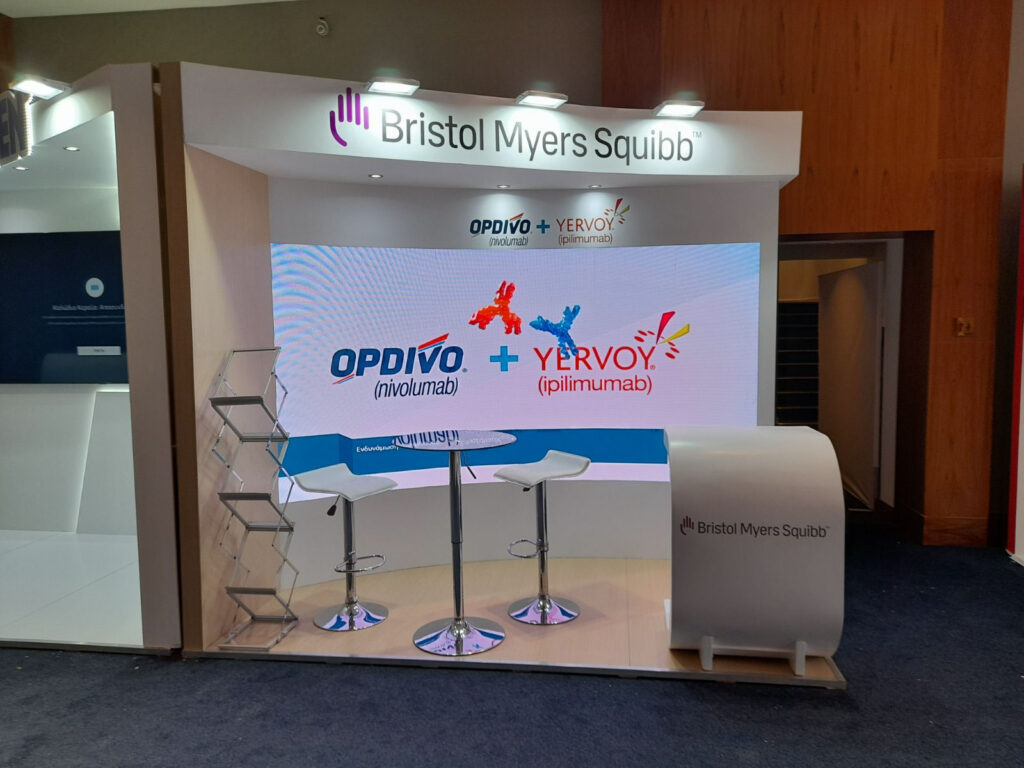 plouto-hlektronikh-provolh-LEDWALLS24 plouto hlektronikh provolh LEDWALLS24